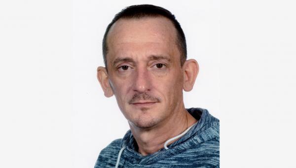 Erik De Naeyer