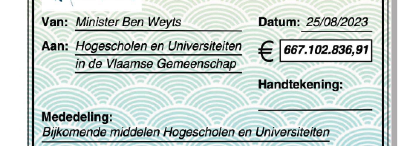 betoging 11 oktober vsoa