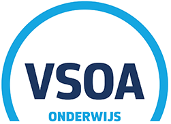 VSOA Onderwijs
